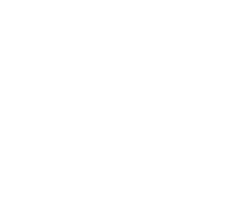 imagen logo Digital Form